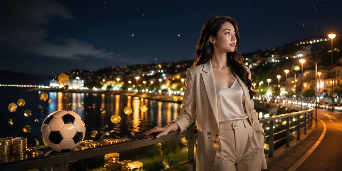 Trò chơi casino trực tuyến hấp dẫn với dealer chuyên nghiệp