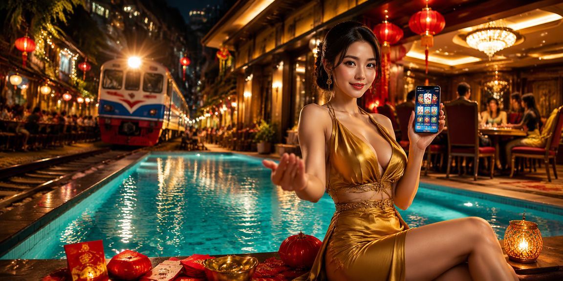 Phân tích dữ liệu người chơi 945 chi tiết và đa chiều cho thị trường Việt