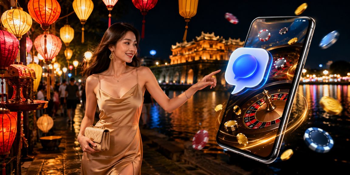 Người hâm mộ cổ vũ bóng đá trên sân vận động tại Việt Nam