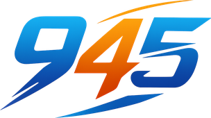 Logo 945